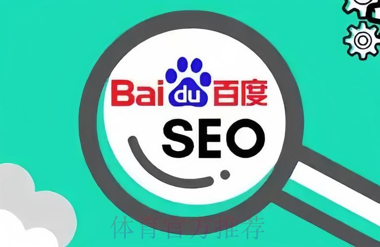深入探讨世界杯预测安全入口地址的重要性 深入探讨世界杯预测安全入口地址的重要性